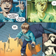 Illustration for article titled He’s a Monster: Secrets of SHIELD episode “Laws of Nature”